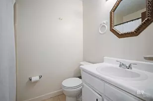 6421 St Thomas Ct, Mobile, AL 36618 - Photo 16