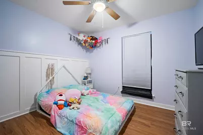 6421 Saint Thomas Court, Mobile, AL 36618 - Photo 18