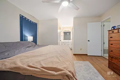 6421 Saint Thomas Court, Mobile, AL 36618 - Photo 14