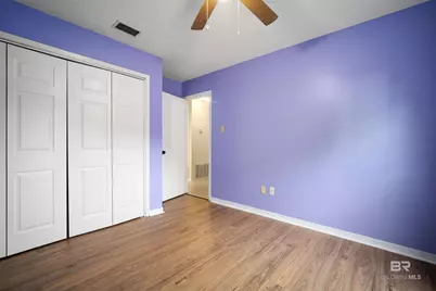 6421 Saint Thomas Court, Mobile, AL 36618 - Photo 22