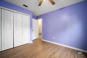 6421 St Thomas Ct, Mobile, AL 36618 - Photo 22
