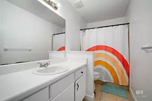 6421 St Thomas Ct, Mobile, AL 36618 - Photo 20