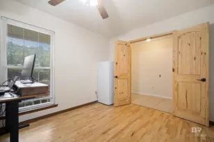 6421 St Thomas Ct, Mobile, AL 36618 - Photo 12