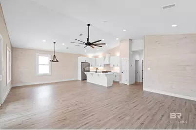 5298 Wolfhead Avenue, Orange Beach, AL 36561 - Photo 6