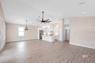 5298 Wolfhead Ave, Orange Beach, AL 36561 - Photo 6
