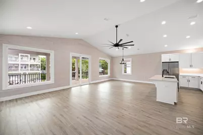 5298 Wolfhead Avenue, Orange Beach, AL 36561 - Photo 4