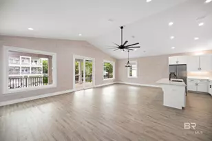 5298 Wolfhead Ave, Orange Beach, AL 36561 - Photo 4