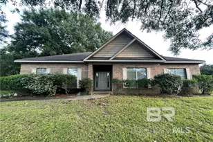 10215 Hunters Trace, Mobile, AL 36608 - Photo 1