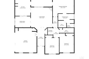10215 Hunters Trace, Mobile, AL 36608 - Photo 22