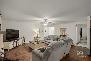 12205 Chaucer Ave, Daphne, AL 36526 - Photo 10