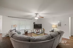 12205 Chaucer Ave, Daphne, AL 36526 - Photo 8