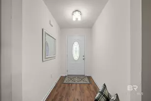 12205 Chaucer Ave, Daphne, AL 36526 - Photo 6