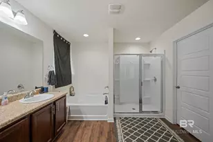 12205 Chaucer Ave, Daphne, AL 36526 - Photo 18