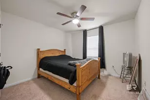 12205 Chaucer Ave, Daphne, AL 36526 - Photo 16