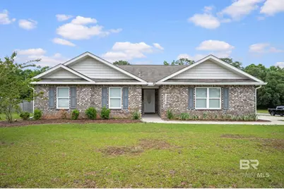 12205 Chaucer Avenue, Daphne, AL 36526 - Photo 1