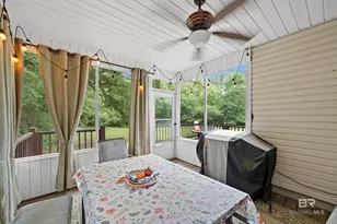 150 Lakeview Loop, Daphne, AL 36526 - Photo 28