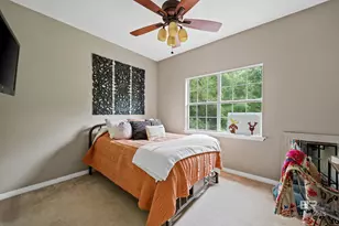 150 Lakeview Loop, Daphne, AL 36526 - Photo 24