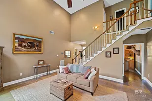 150 Lakeview Loop, Daphne, AL 36526 - Photo 8