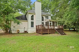 150 Lakeview Loop, Daphne, AL 36526 - Photo 34
