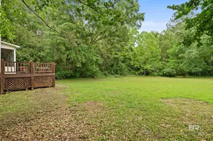 150 Lakeview Loop, Daphne, AL 36526 - Photo 36