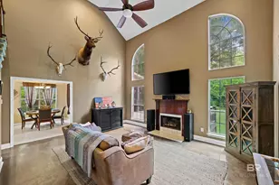 150 Lakeview Loop, Daphne, AL 36526 - Photo 6