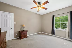 150 Lakeview Loop, Daphne, AL 36526 - Photo 26