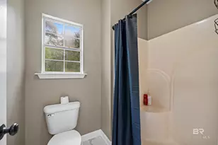 150 Lakeview Loop, Daphne, AL 36526 - Photo 20