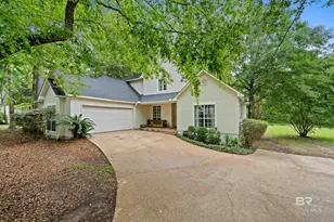 150 Lakeview Loop, Daphne, AL 36526 - Photo 2