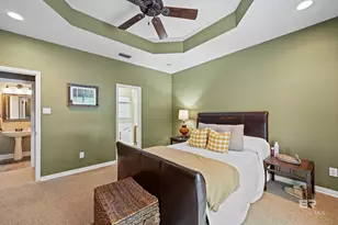 150 Lakeview Loop, Daphne, AL 36526 - Photo 18
