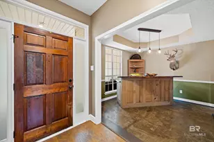 150 Lakeview Loop, Daphne, AL 36526 - Photo 4