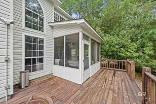 150 Lakeview Loop, Daphne, AL 36526 - Photo 32