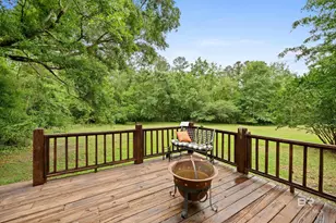 150 Lakeview Loop, Daphne, AL 36526 - Photo 30