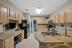 150 Lakeview Loop, Daphne, AL 36526 - Photo 14