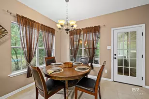 150 Lakeview Loop, Daphne, AL 36526 - Photo 12