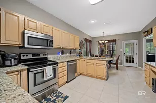 150 Lakeview Loop, Daphne, AL 36526 - Photo 10
