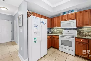 1010 W Beach Blvd, Gulf Shores, AL 36542 - Photo 4