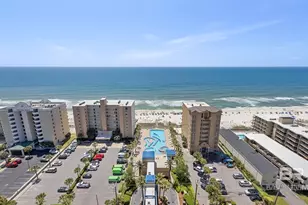 1010 W Beach Blvd, Gulf Shores, AL 36542 - Photo 38