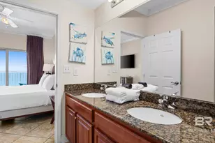 1010 W Beach Blvd, Gulf Shores, AL 36542 - Photo 16