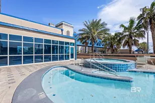 1010 W Beach Blvd, Gulf Shores, AL 36542 - Photo 24