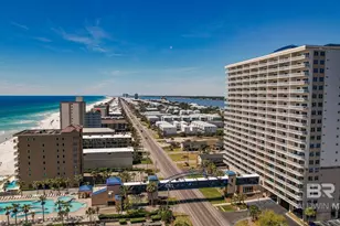 1010 W Beach Blvd, Gulf Shores, AL 36542 - Photo 2