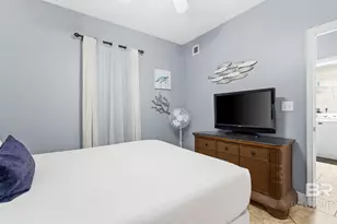 1010 W Beach Blvd, Gulf Shores, AL 36542 - Photo 20