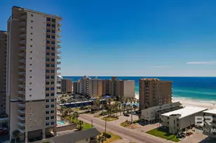 1010 W Beach Blvd, Gulf Shores, AL 36542 - Photo 44