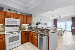 1010 W Beach Blvd, Gulf Shores, AL 36542 - Photo 6