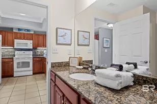 1010 W Beach Blvd, Gulf Shores, AL 36542 - Photo 22