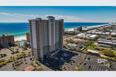 1010 W Beach Boulevard #1804, Gulf Shores, AL 36542 - Photo 1