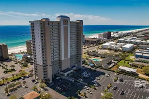 1010 W Beach Blvd, Gulf Shores, AL 36542 - Photo 1