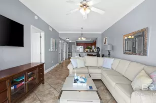1010 W Beach Blvd, Gulf Shores, AL 36542 - Photo 10