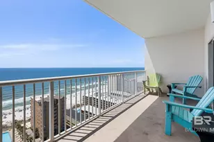 1010 W Beach Blvd, Gulf Shores, AL 36542 - Photo 26