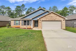 10296 Shetland Dr, Spanish Fort, AL 36527 - Photo 2