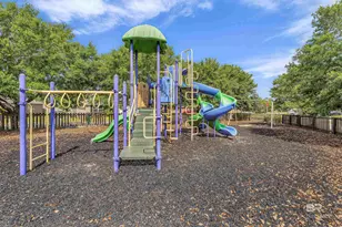 10296 Shetland Dr, Spanish Fort, AL 36527 - Photo 26